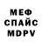 APVP крисы CK Scaler Toka