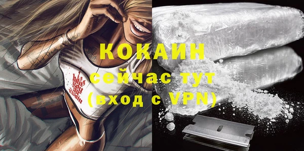 прущая мука Гусиноозёрск