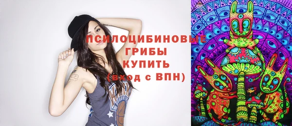 спайс Горно-Алтайск