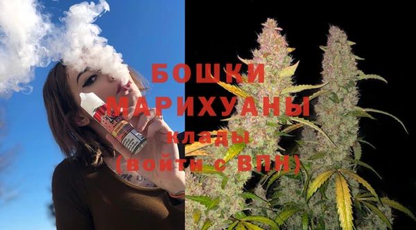 СК Горняк