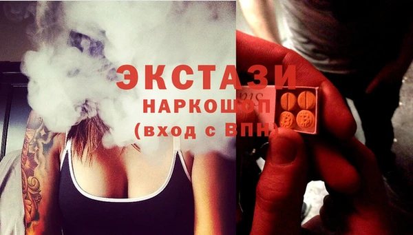 СК Горняк