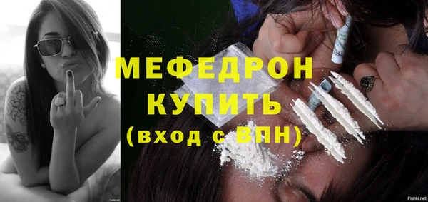 прущая мука Дмитриев